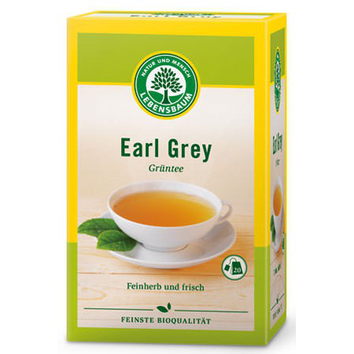 Lebensbaum_Grüntee_ EarlGrey_2